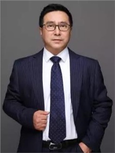晶易學(xué)院：注射劑的工藝開(kāi)發(fā)、放大和技術(shù)轉(zhuǎn)移的要點(diǎn)及挑戰(zhàn)